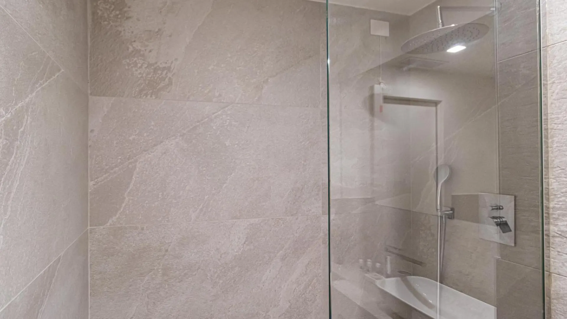 Italianway - Carducci 31 Apartment Milan