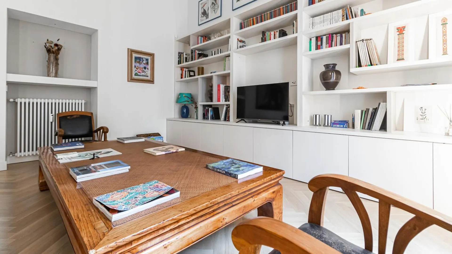 Italianway - Carducci 31 Apartment Milan 0*,