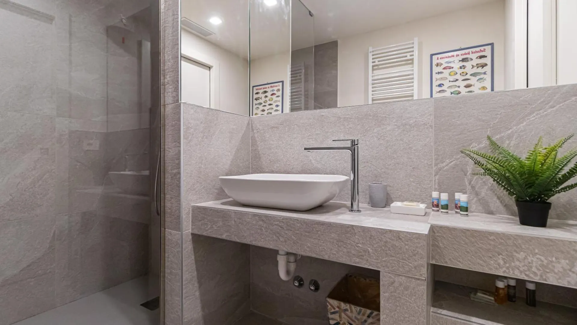 Italianway - Carducci 31 Apartment Milan