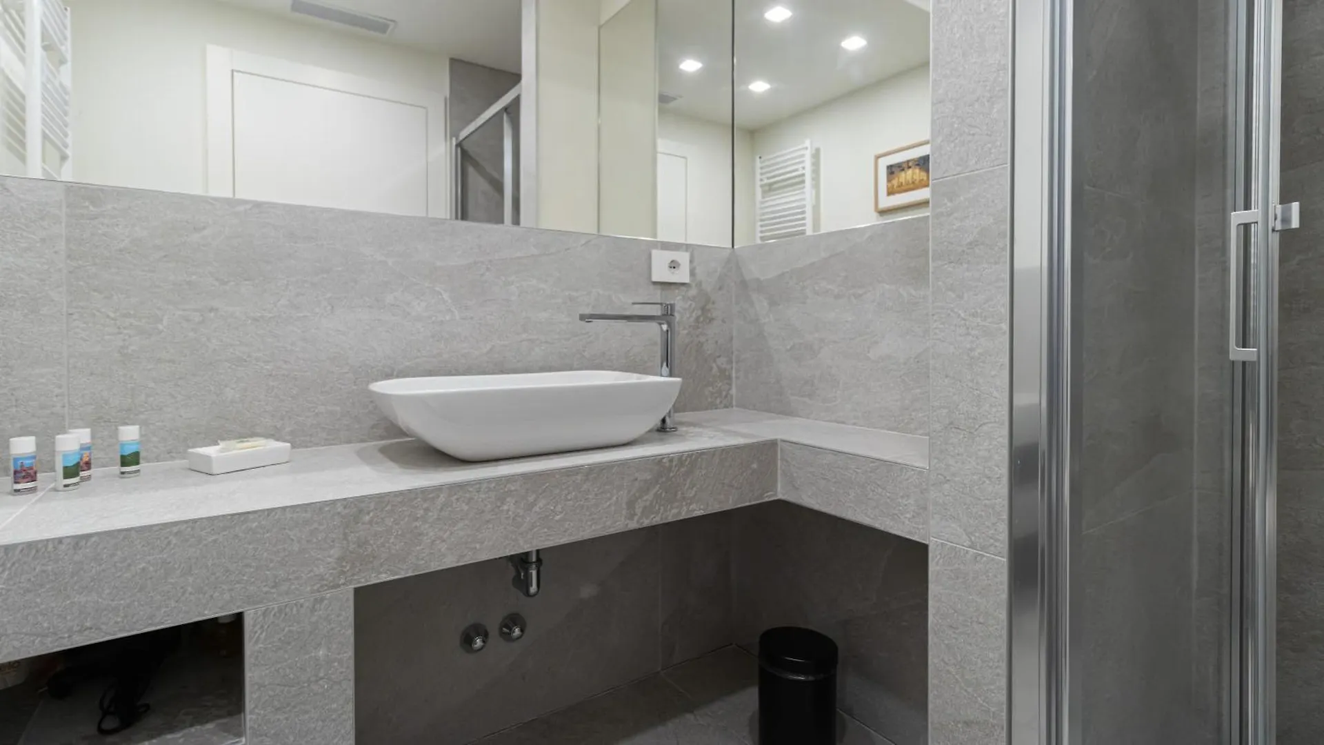 Italianway - Carducci 31 Apartment Milan
