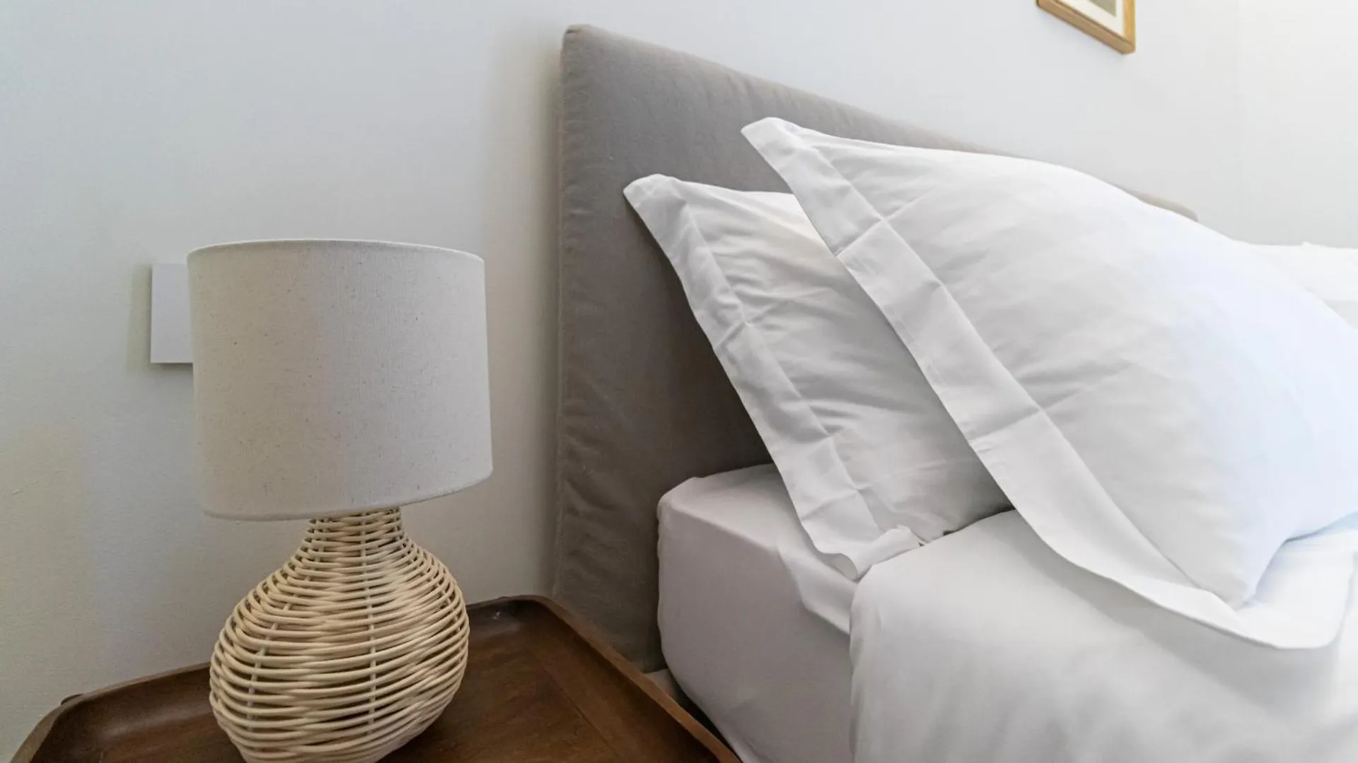 Italianway - Carducci 31 Apartment Milan Italy