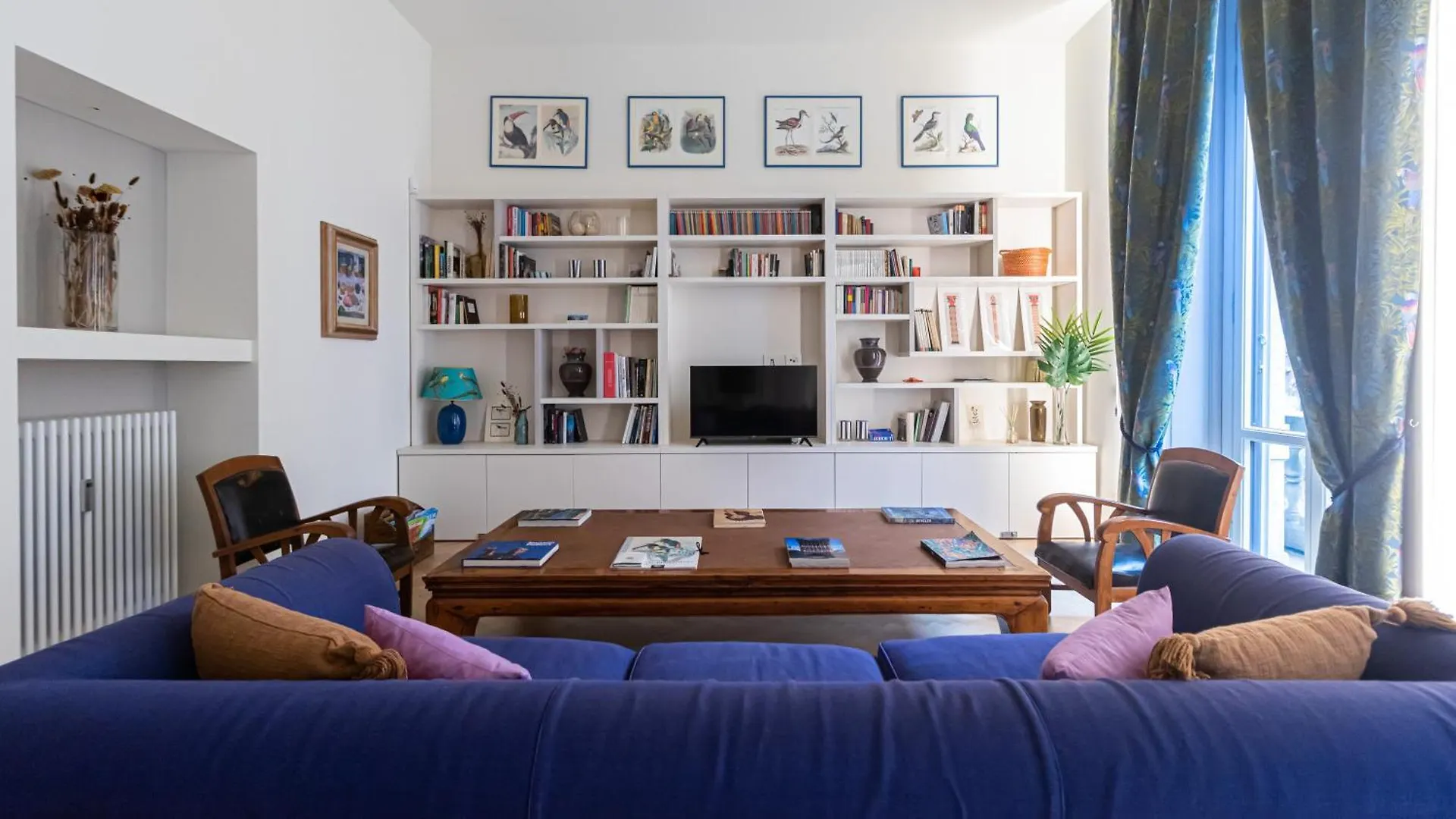 Italianway - Carducci 31 Apartamento Milão Itália