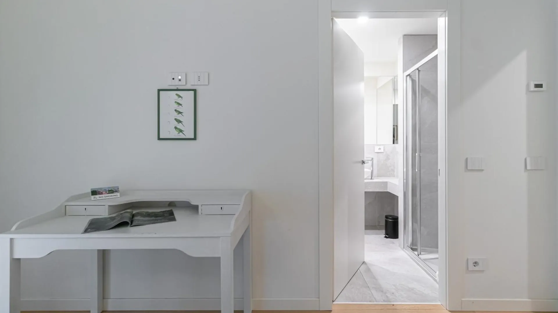Italianway - Carducci 31 Apartment Milan
